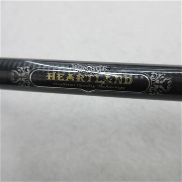 ２２ハートランドＨＬ７７２ＭＬ＋ＦＳ－２２